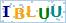 Click Refresh verification code