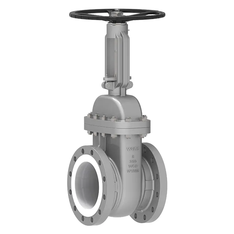 PTFE foret portventil‌‌